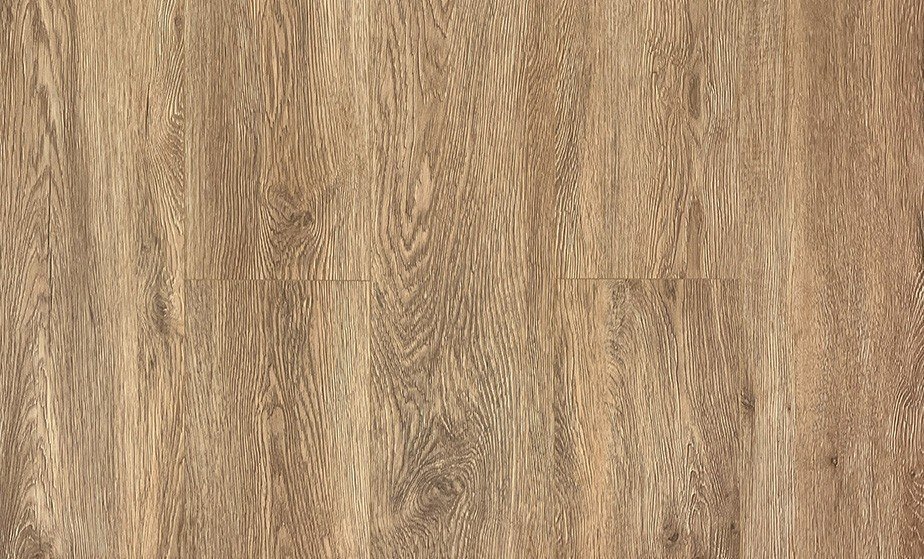 Ламинат SPC AquaMax Дуб Фиренце (1220*184*3,5 мм) — купить в Чите