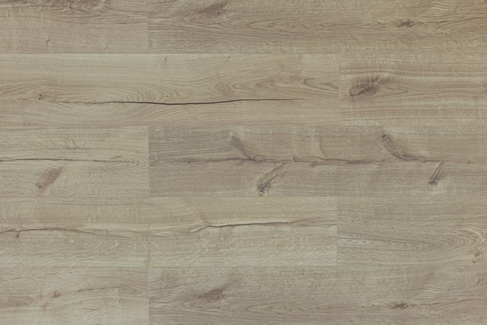 Плитка каменно-полимерная "Art Tile" Дуб Рюрик (1220*181*5,5 мм) — купить в Чите