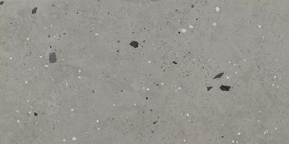 Керамогранит Etagi (Этажи) 600*1200 серый K-2015/MR — купить в Чите