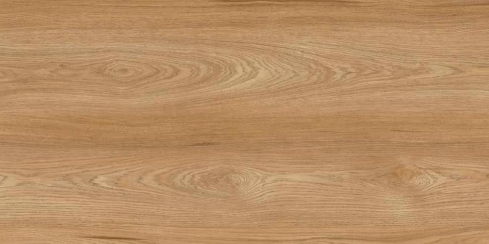 Ламинат "Kastamonu" Sunfloor Дуб бенгальский (1380*195*8 мм) — купить в Чите