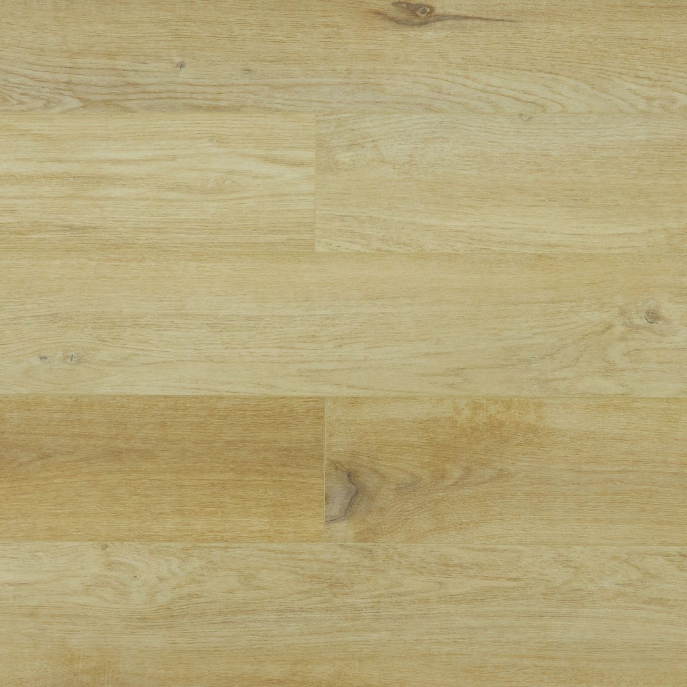 Плитка ПВХ "Betta" Suite Дуб Тангба (1220*151*4 мм) — купить в Чите