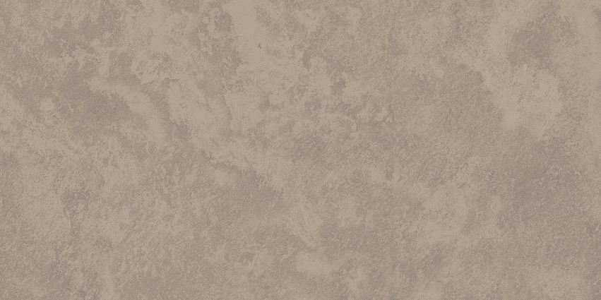 Керамогранит "Kerranova" 600*1200 Satin Матовый Бежевый — купить в Чите