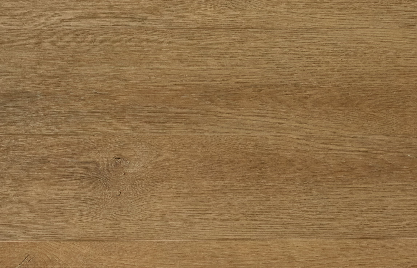 SPC плитка для пола Дуб Ванкувер (1220*180*4 мм) — купить в Чите