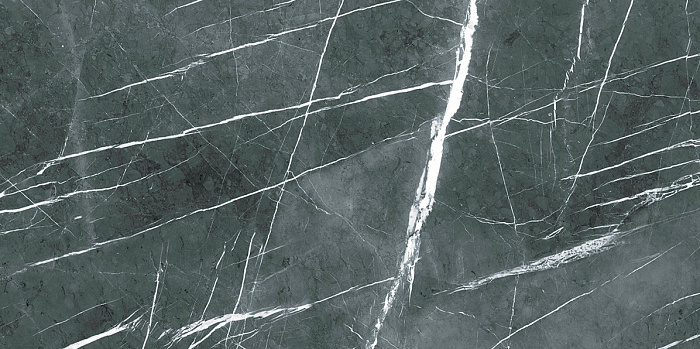 Керамогранит "Granitea" Нейва (1200*600 мм) Серый — купить в Чите