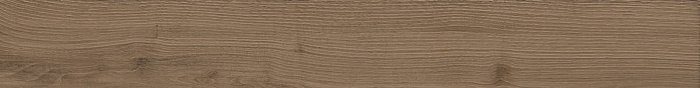 Керамогранит "Estima" Alavesa Moka (1600*194 мм) Коричневый — купить в Чите