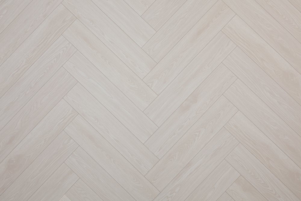 SPC плитка "Bonkeel" Дуб Фокси (640*128*4мм) — купить в Чите