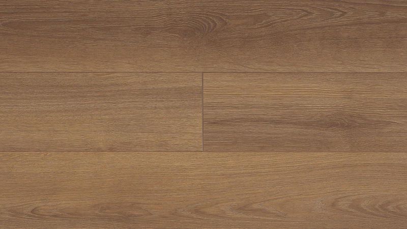 Ламинат "Camsan" Platinum Дуб Альберо (1380*190*10 мм) — купить в Чите