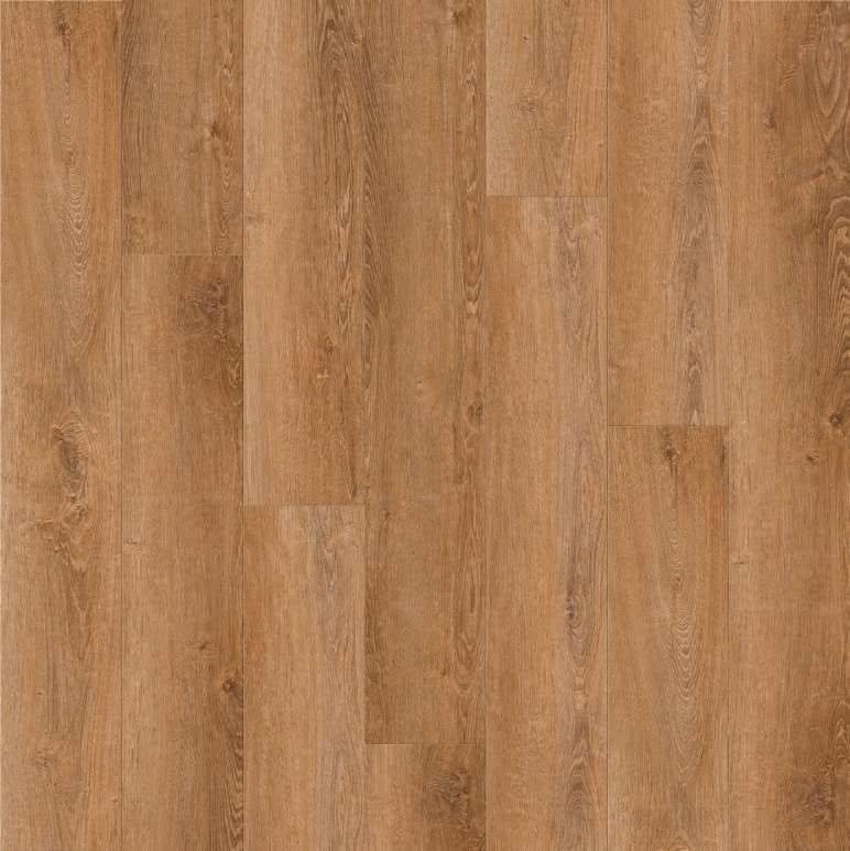 Виниловый ламинат "Cronafloor" Дуб Даурский (1200*180*3,5 мм) — купить в Чите