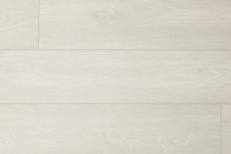 Плитка ПВХ "Bonkeel" Line 101 (1220*183*4 мм) — купить в Чите