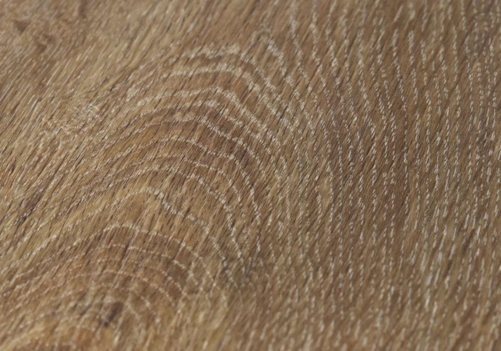 Виниловые полы "Aquafloor" Quartz SPC AF3508QV (1220*180*3,5 мм) — купить в Чите