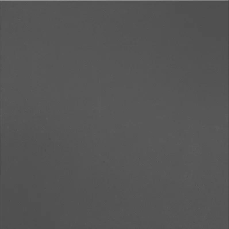 Керамогранит UF013MR 1200*600 матовый черный — купить в Чите