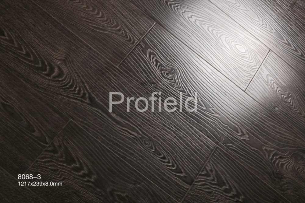 Ламинат "Profield" Дуб Алькато (1217*239*8 мм) — купить в Чите