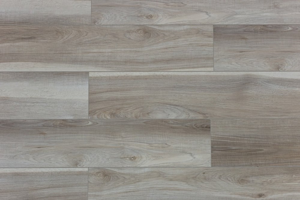 Замковая ПВХ плитка "Art Tile" Тис Юге (1220*152*5 мм) — купить в Чите