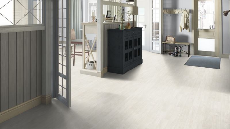 Линолеум бытовой "Tarkett" Caprice Gloriosa 1 (3,5м) — купить в Чите