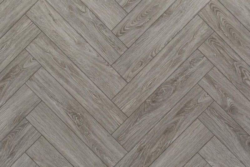 Виниловые полы "Aquafloor" Parquet Glue AF2502PG (610*122*2,5 мм) — купить в Чите