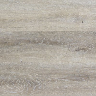 Замковая ПВХ плитка "Berry Alloc" Spirit Home 40 FRENCH LIGHT (176,6*1210*5 мм) — купить в Чите