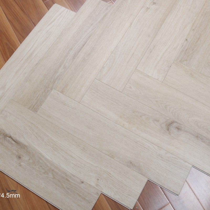 Виниловые полы SPC "Betta" Chalet Куршевель A805 (640*128*4,5 мм) — купить в Чите