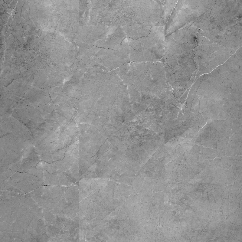 SPC плитка Мрамор Ферони 306 (600*300*4 мм) — купить в Чите