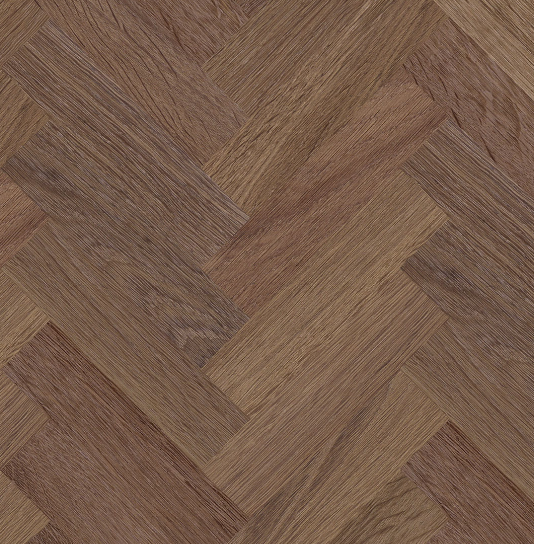 Кварцвиниловая плитка "Invictus" Highland Oak Chocolate (406*102*2,5мм) — купить в Чите