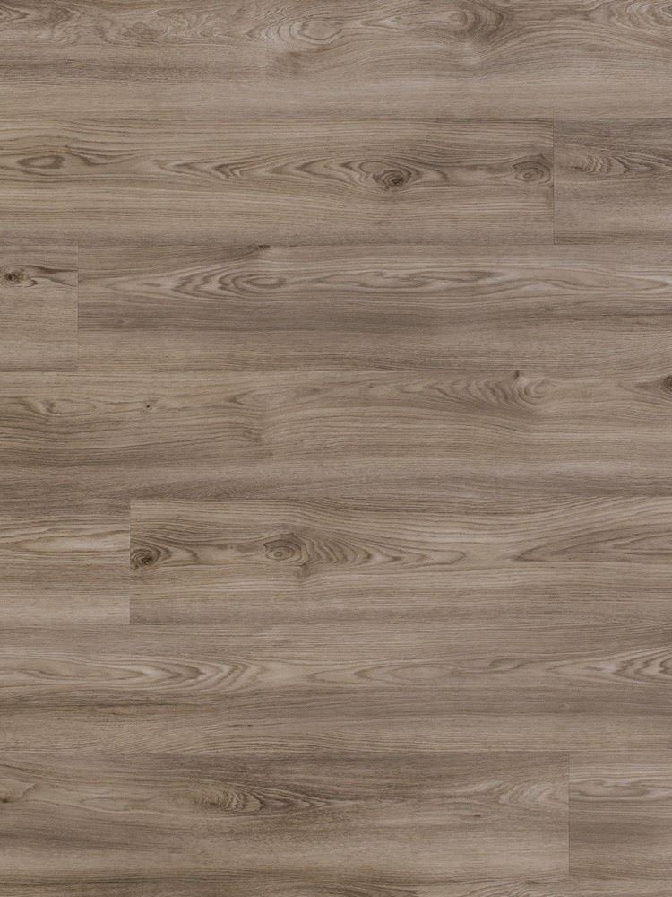 Замковая ПВХ плитка "Berry Alloc" Pure Click Columbian Oak 939M (1326*204*5мм) — купить в Чите