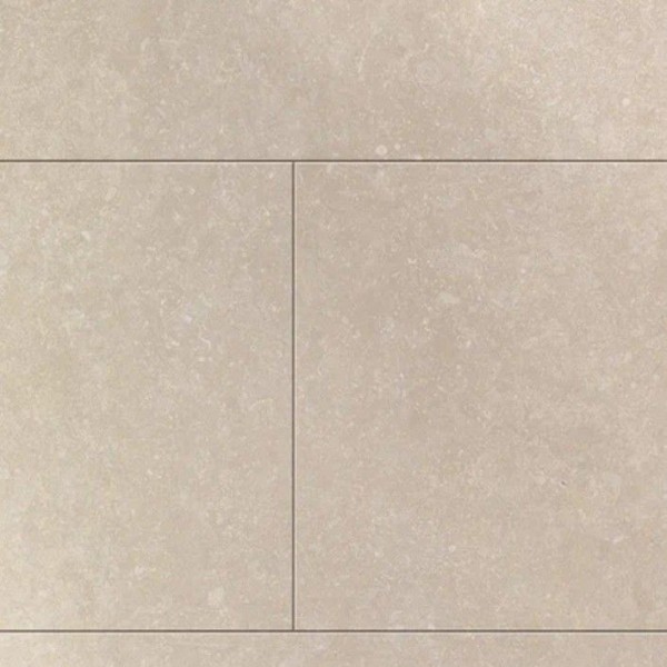 Ламинат "Alsafloor" Creativ Tile 10.33 Tivoli 841 (640*384*10 мм) — купить в Чите