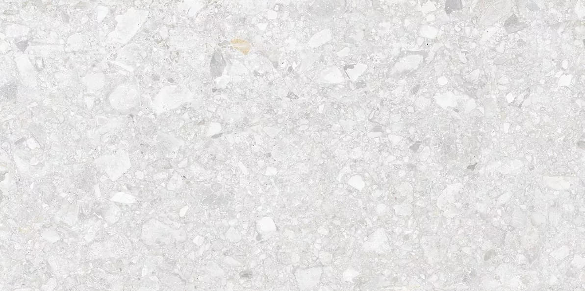 Керамогранит Gerda (Герда) 600*1200 белый CF101 MR — купить в Чите