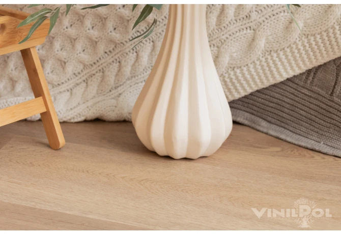 Кварц-винил Дуб Асти (1219,6*228,6*2 мм) — купить в Чите