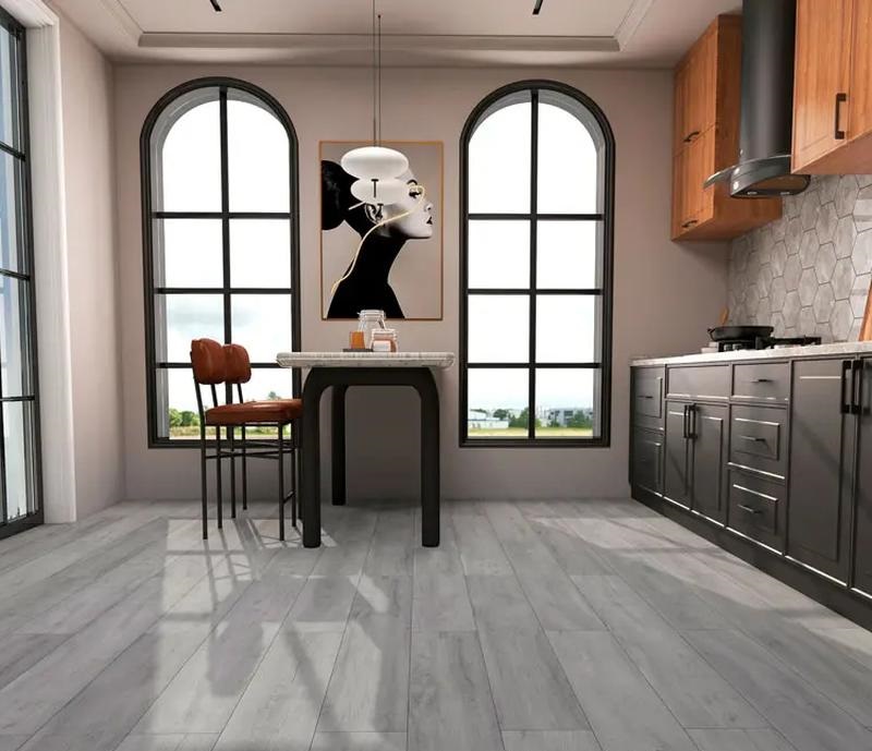 Виниловые полы "Betta" Villa Дуб Джавено V103 (1220*184*4,5 мм) — купить в Чите