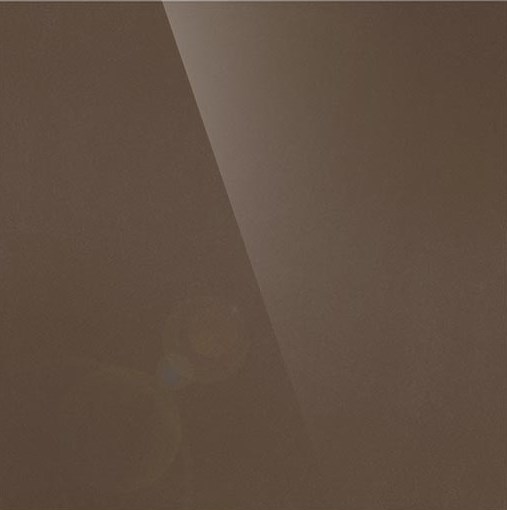 Керамогранит "Уральский Гранит" Палитра (600*600 мм) Коричневый UF006PR — купить в Чите