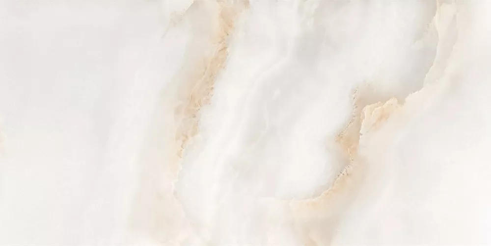 Керамогранит Oni* (Оникс) 600*1200 перла LLR — купить в Чите
