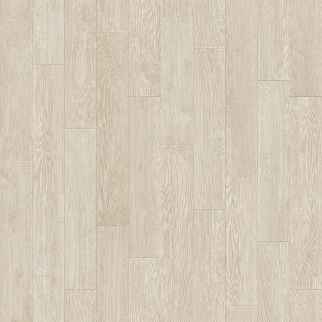 Линолеум бытовой "Tarkett" Caprice Gloriosa 2 (2,5м) — купить в Чите