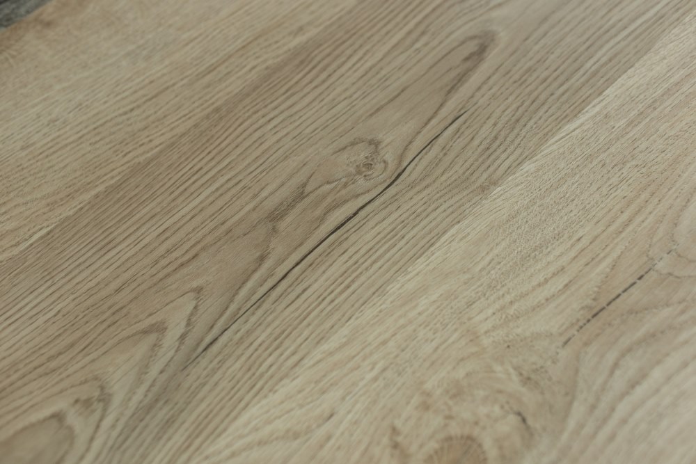 Кварцвиниловая плитка "Art Tile" Ясень Шале (914,4*152,4*2,5 мм) — купить в Чите