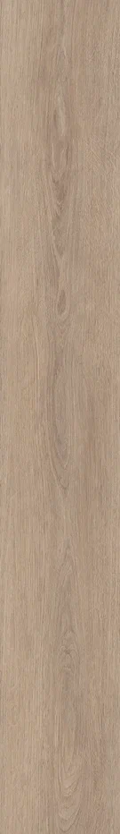 SPC ламинат "Invictus" Cashmere Oak Beach (1500*225*5мм) — купить в Чите