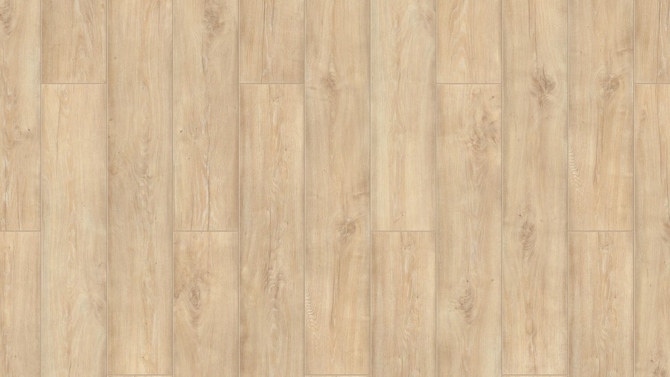 Ламинат "Tarkett" Trophy Neom (1292*194*8 мм) — купить в Чите