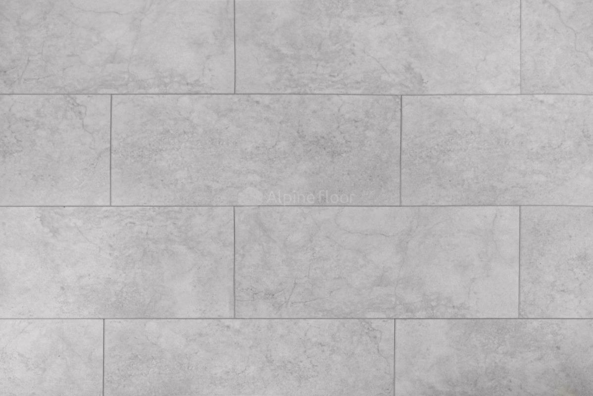Каменно-полимерная плитка "Alpine Floor" Элдгея (609,6*304,8*5,5мм) — купить в Чите