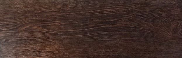 Ламинат "Profield" Ideal Дуб Ниагара (1215*240*8 мм) — купить в Чите