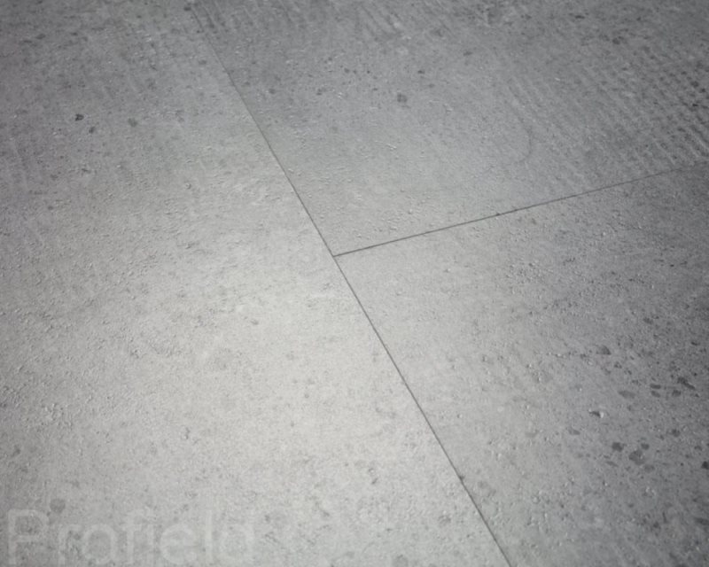 SPC ламинат "Profield" Лисмори грей (615*311*5,5 мм) — купить в Чите