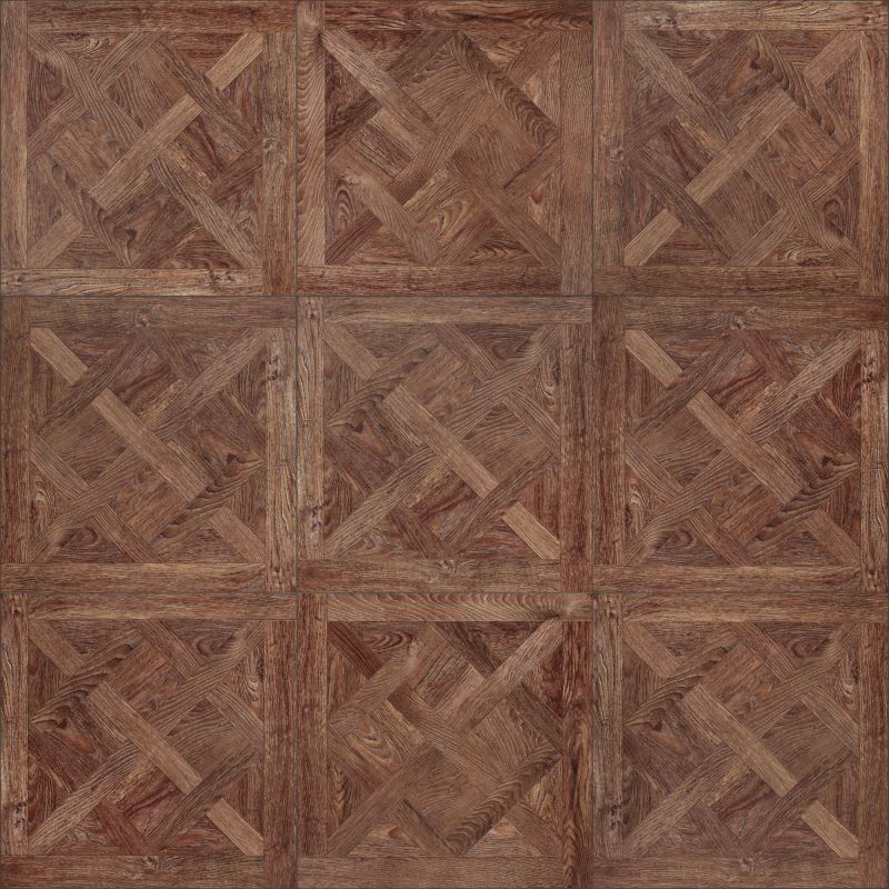 Замковая ПВХ плитка "Aquafloor" AF7005VS (600*600*7 мм) — купить в Чите