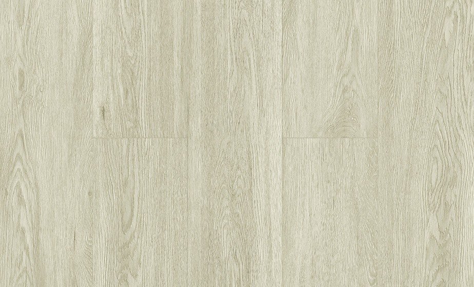 Ламинат SPC AquaMax Дуб Аморо (1220*184*3,5 мм) — купить в Чите