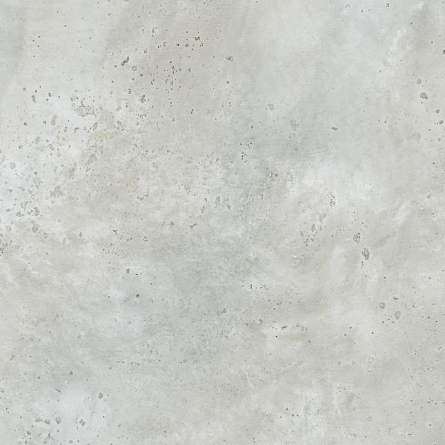 Керамогранит "Gresse" 600*600 Madain Grispi Цемент — купить в Чите
