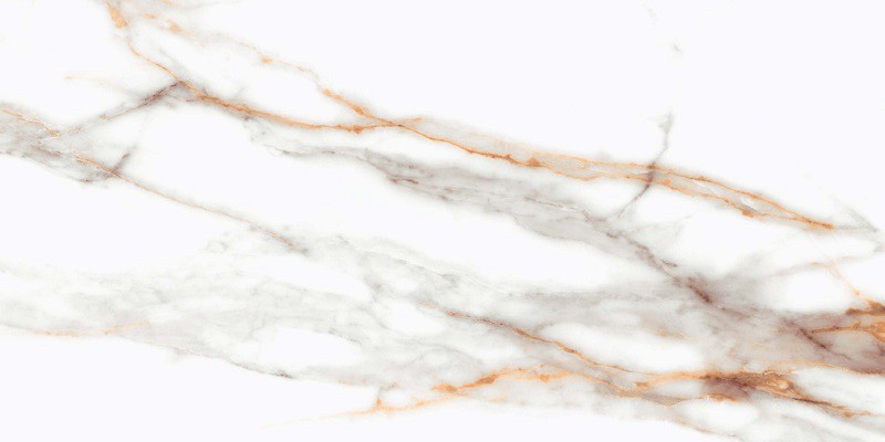 Керамогранит "Estima" 800*1600 Supreme Ferrum неполированный ректификат — купить в Чите