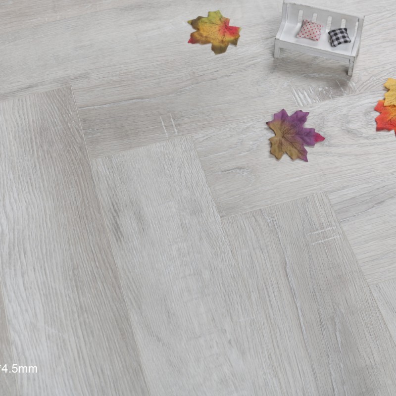 Виниловые полы SPC "Betta" Chalet Монблан A803 (640*128*4,5 мм) — купить в Чите