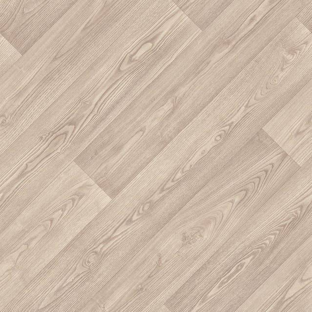 Линолеум бытовой "Tarkett" Фаворит Belmond 2 (3м) — купить в Чите