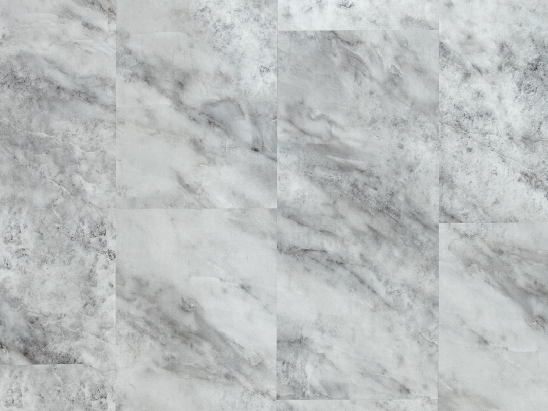 SPC плитка Мрамор Абако 245 (600*300*4 мм) — купить в Чите