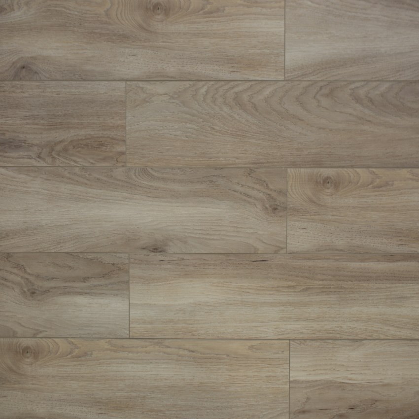 Замковая ПВХ плитка "Art Tile" Клён Фог (1220*152*5 мм) — купить в Чите