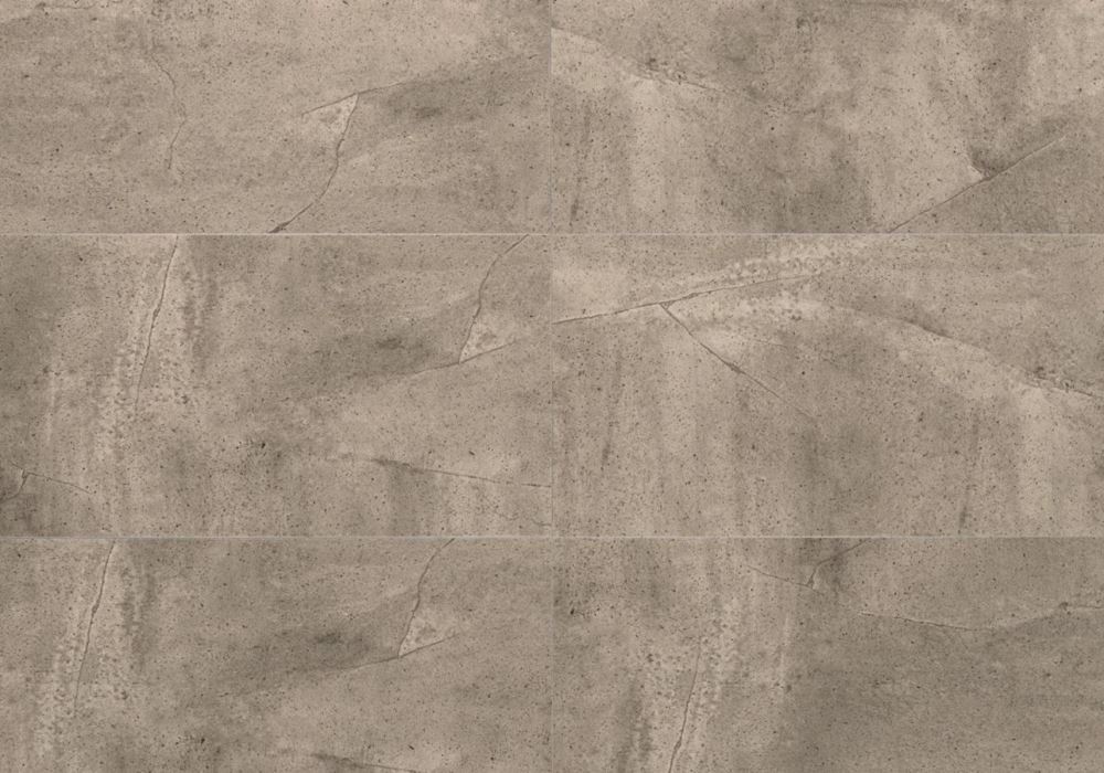 Виниловые полы SPC "Aquafloor" Stone AF3553SST (610*305*4 мм) — купить в Чите