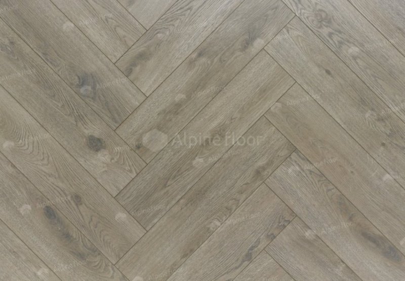 Ламинат "Homflor" Herringbone 8 BR Long (644*143*8 мм) — купить в Чите