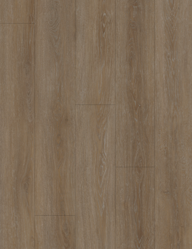 SPC ламинат Дуб Сантай 210 (1200*182*4 мм) — купить в Чите