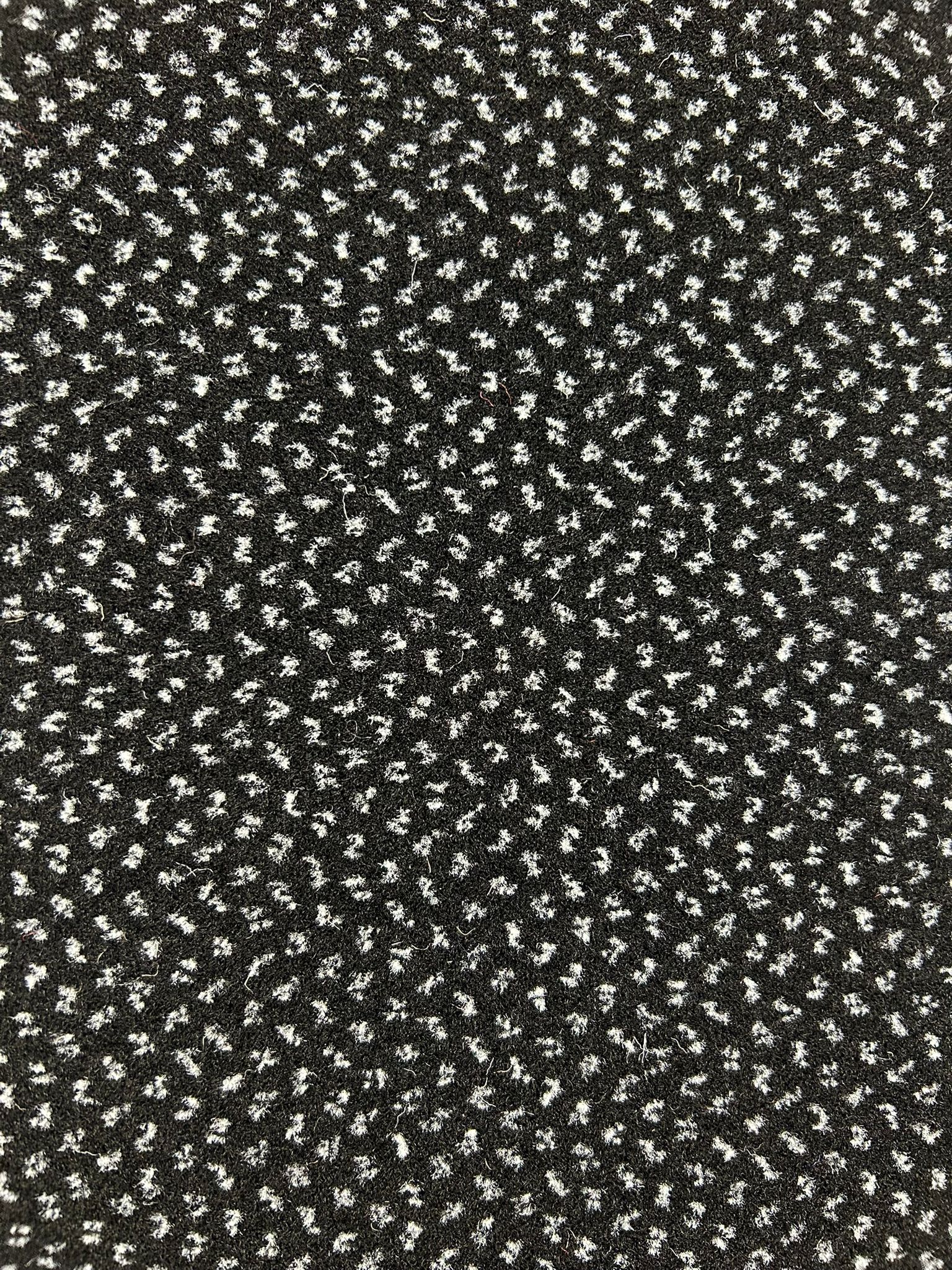 Ковровое покрытие "Bonkeel" Split Graphite (ширина 4м) — купить в Чите