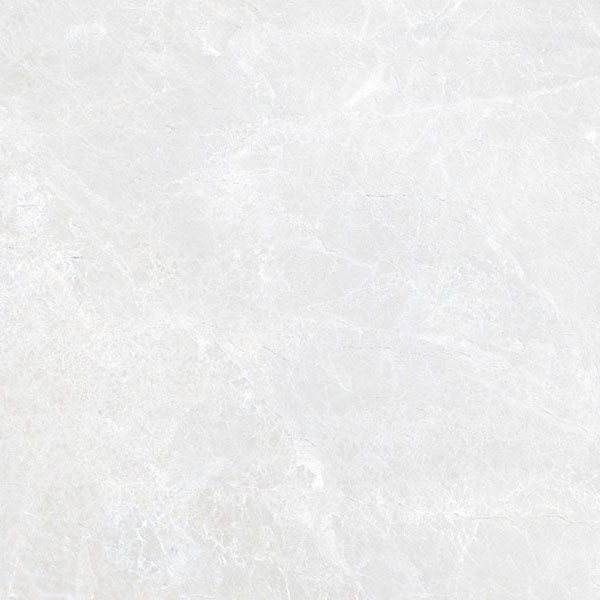 Керамогранит "Granitea" Синара (600*600 мм) Серый — купить в Чите